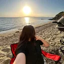 @karimankoko0