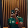 khanyisigz