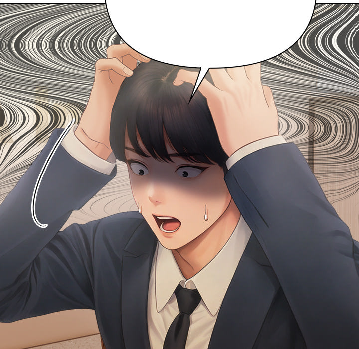 Language Exchange - episode 1 - 12