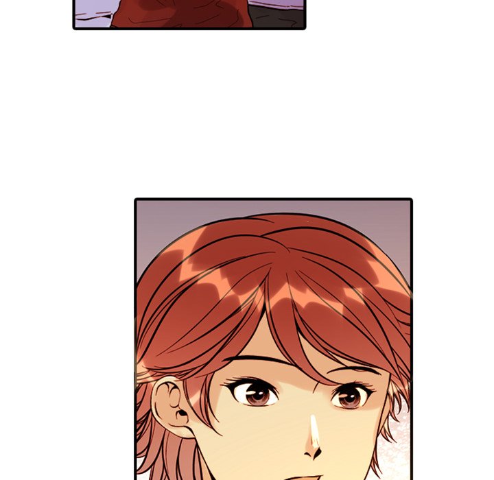 99% Love - episode 3 - 55