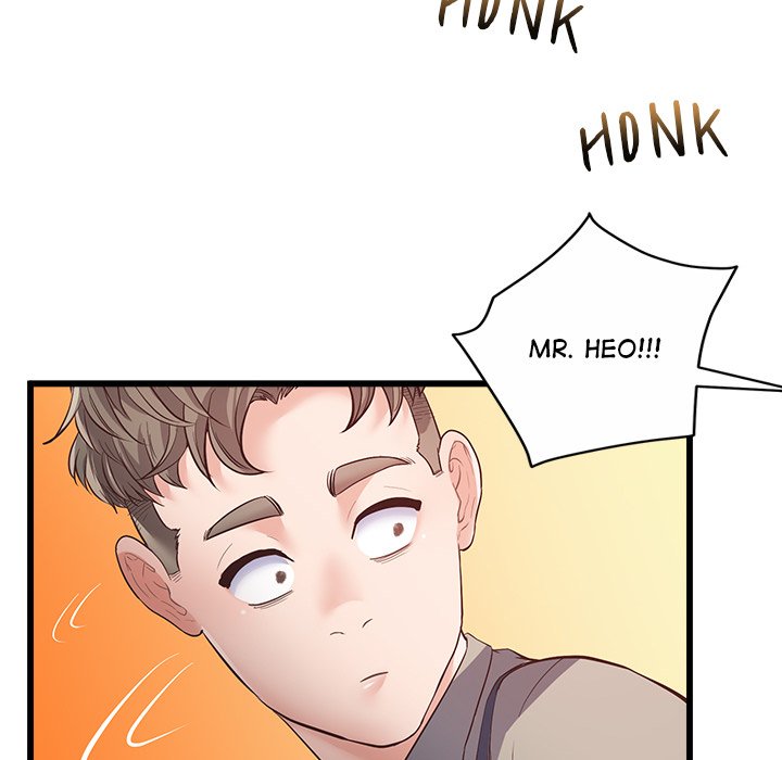 Tutoring the Lonely Missus - episode 2 - 181