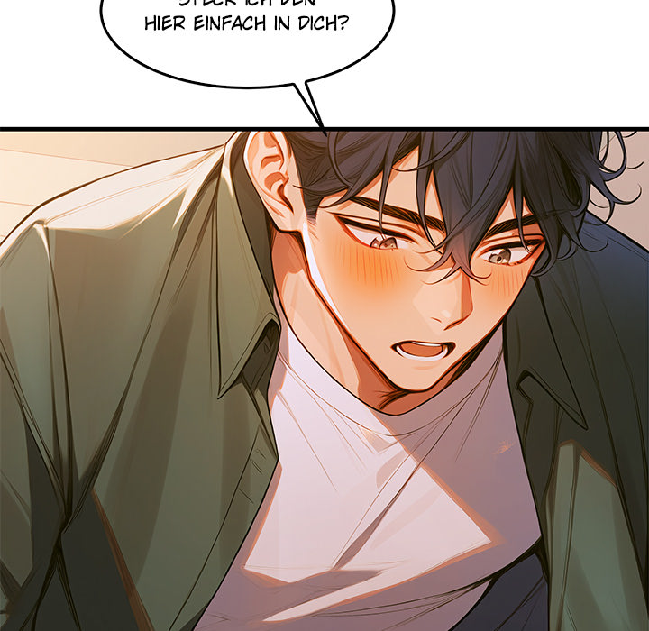 Maji Kang: Hengst der Uni - episode 5 - 94