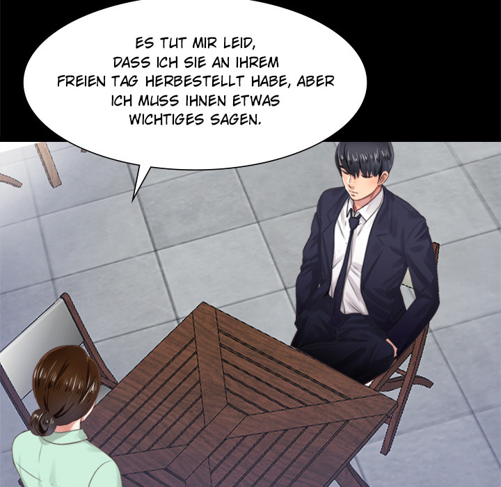 Heimliche Mitbewohnerin - episode 5 - 14