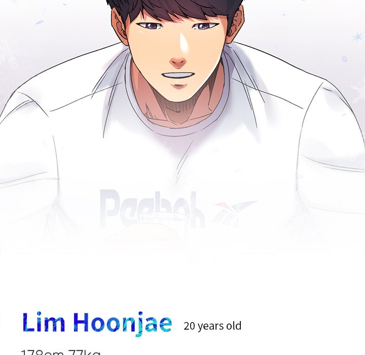 Ice Love - episode 10 - 178