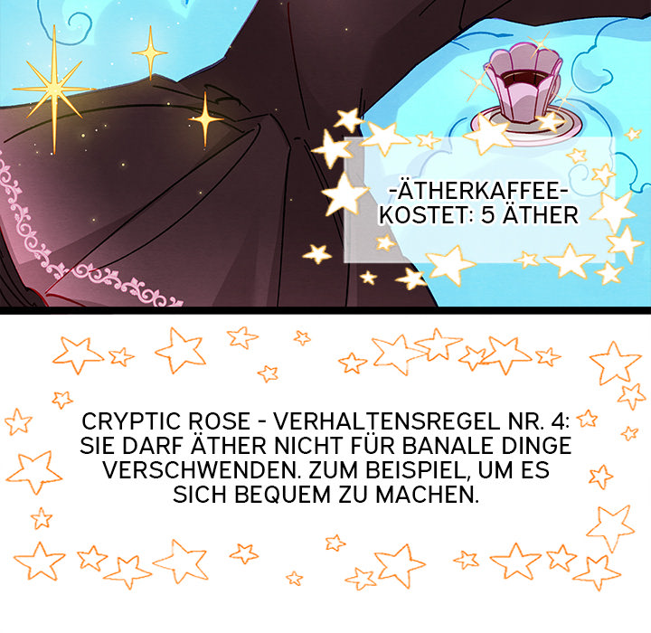 Geheimnisse unter Paaren - episode 28 - 87