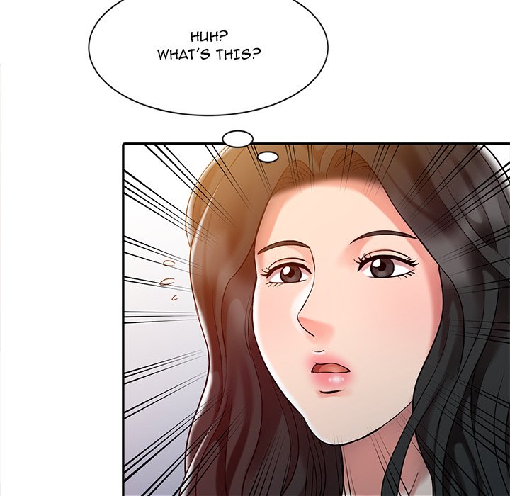 The Hand of Legend - episode 4 - 29