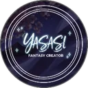 @yasasi1218