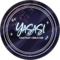 yasasi1218