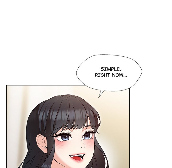 My Teacher, Milady - episode 3 - 14