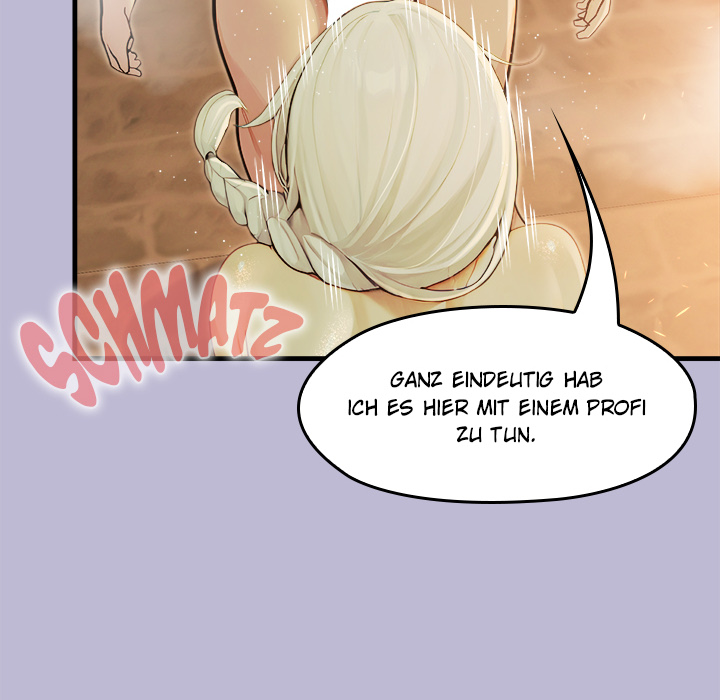 Drachenaura - episode 60 - 65