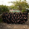 3rao_cassiano