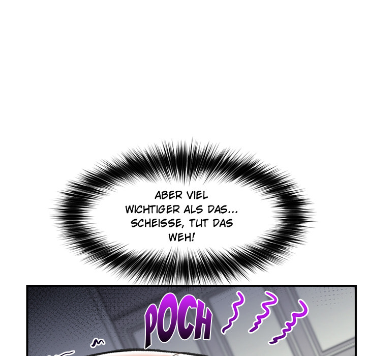 Wachmann der Hypnose - episode 14 - 60