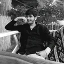 @bakili.546