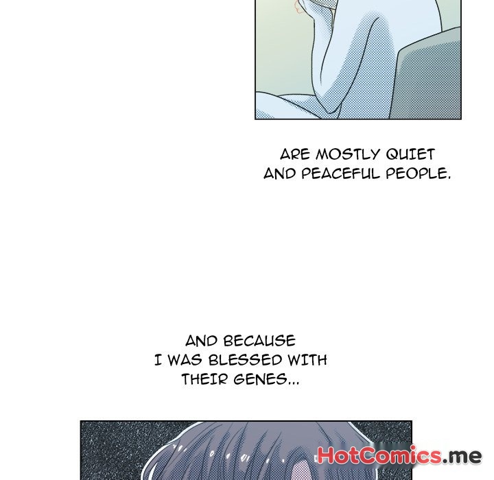Vitamin C Vitamin D - episode 5 - 5