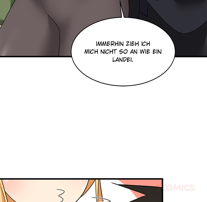 Hoch die Noten - episode 62 - 14