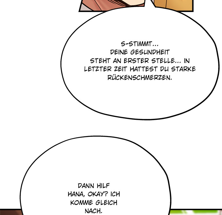 Liebesyoga - episode 40 - 58