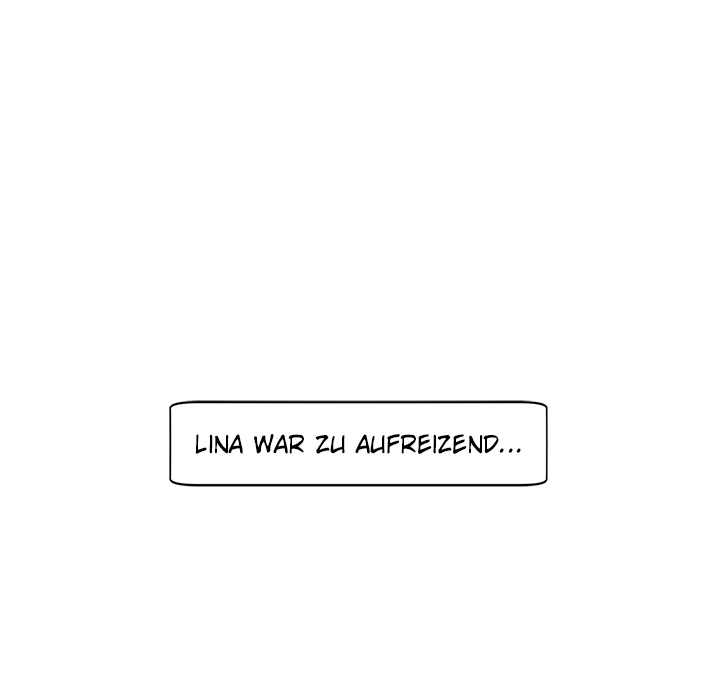 Rache zu Liebe - episode 4 - 158