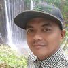 sadam.husen609