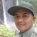 @sadam.husen609