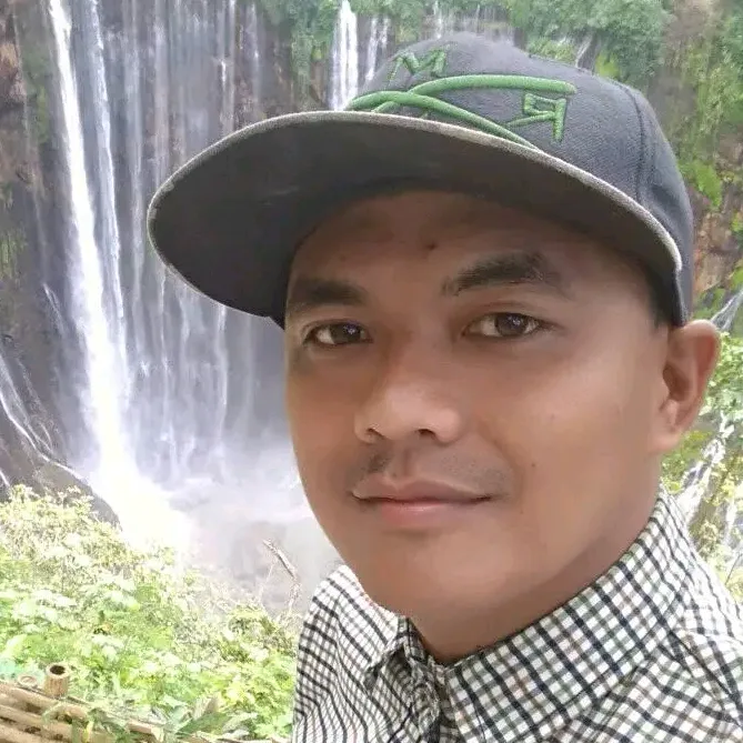 sadam.husen609