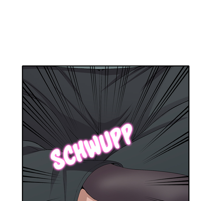 Tagträume - episode 19 - 114