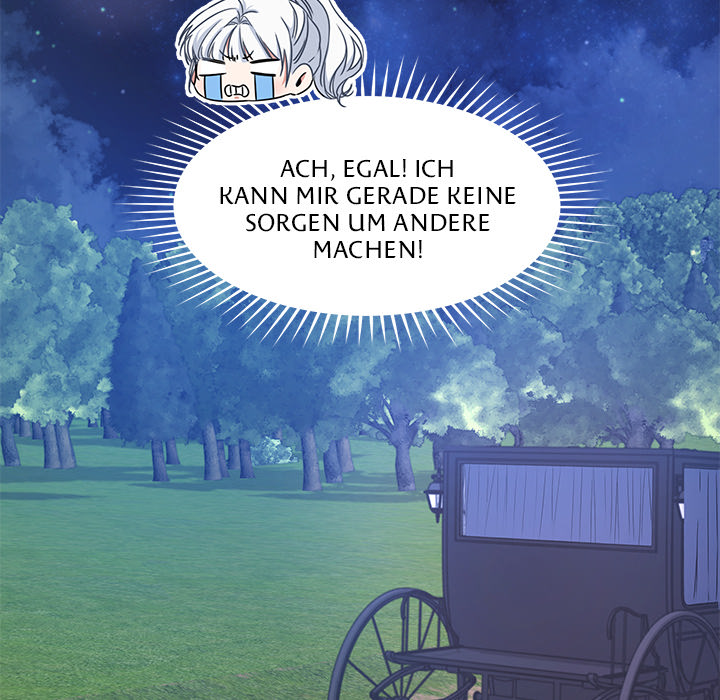Diesmal ändere ich mein Schicksal - episode 11 - 106