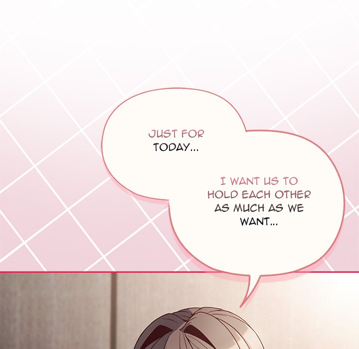 Her Rejuvenation - episode 5 - 40