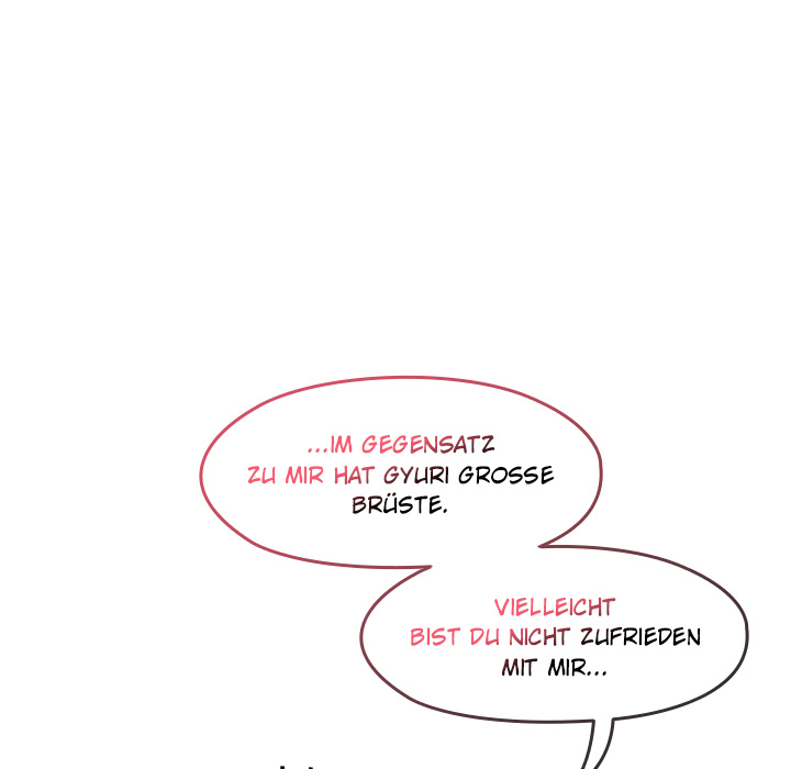 Ein ehrenwerter Mann - episode 48 - 51