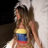 ambarsita_p