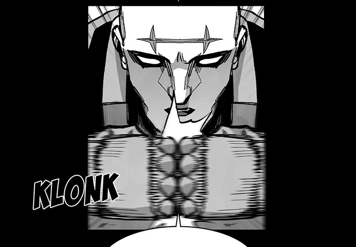 Nine Fantasy - episode 72 - 2