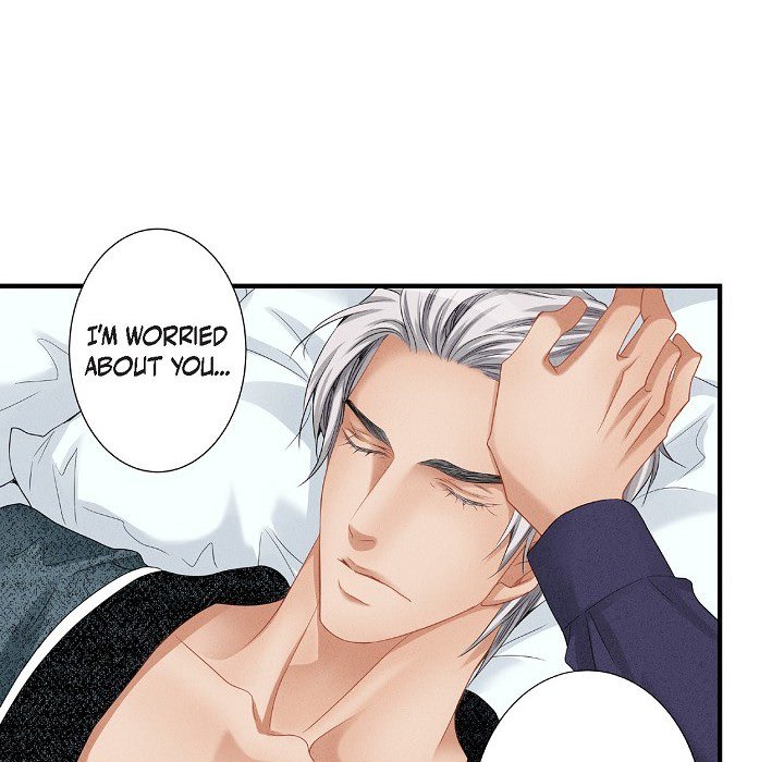 Work, Fight and Love - Webtoon Edition - episode 67 - 42