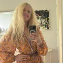 @nurseanner
