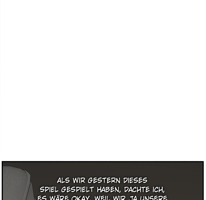 Meine Stiefmutter - episode 8 - 131