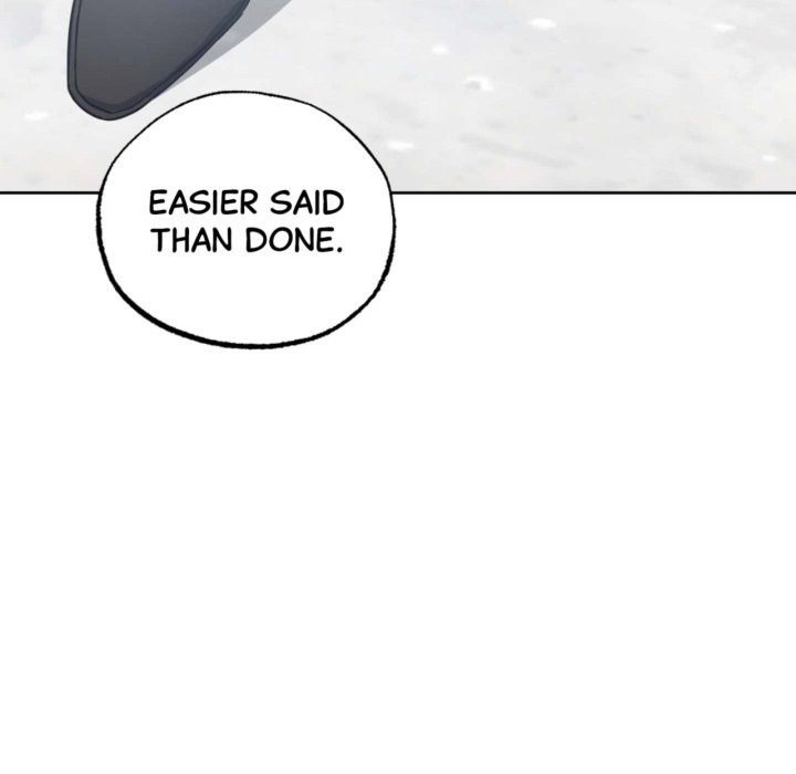 Easy to Read - episode 11 - 141