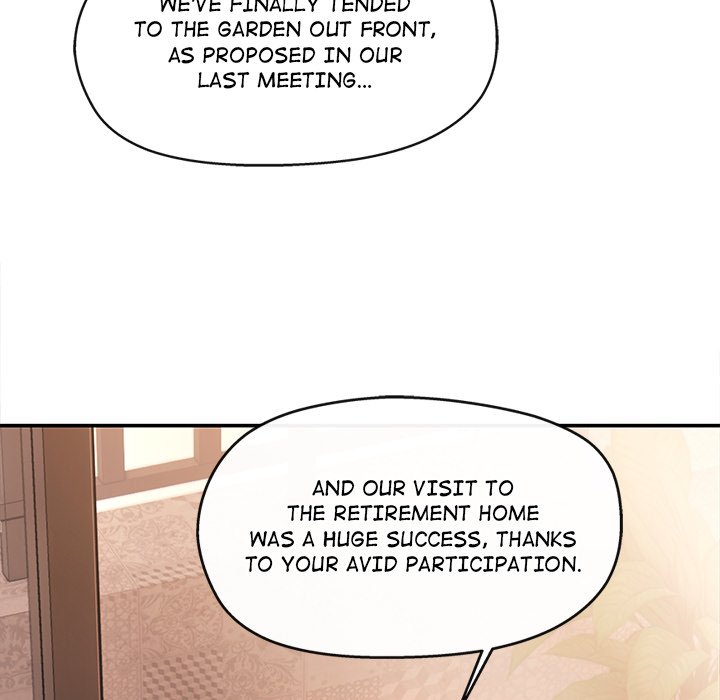 Residents' Committee is in Session - episode 5 - 103