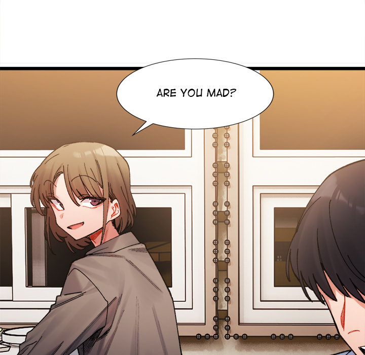 Handle with Care - episode 2 - 184