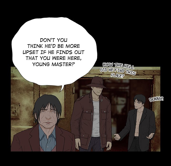 The Jackal - episode 5 - 58