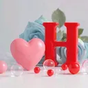 @kebeekii4