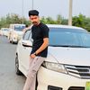 mutahiriqbal01