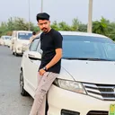 @mutahiriqbal01