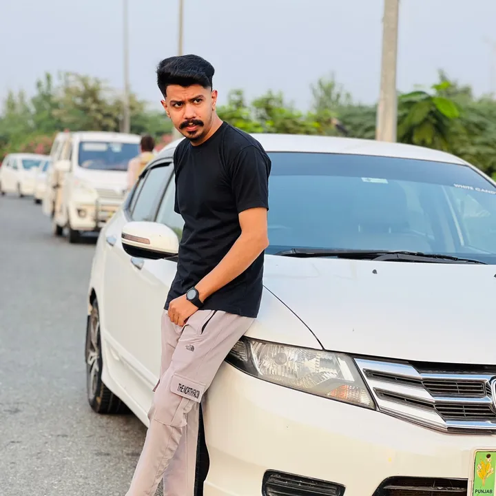 @mutahiriqbal01