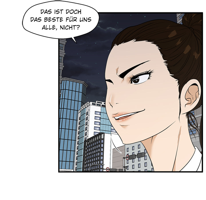 Los geht´s Mr. Kang! - episode 43 - 33