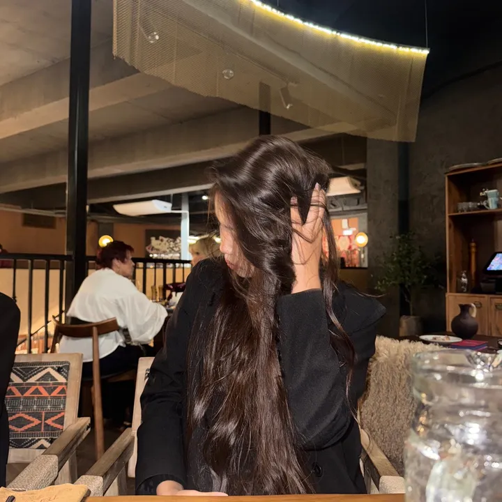 @aaalinka.ham