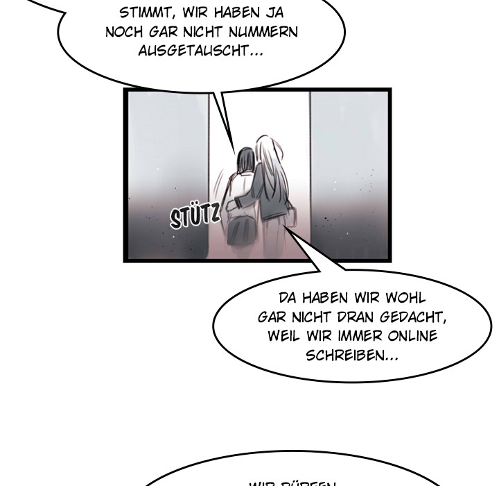 Suncrest - episode 7 - 50