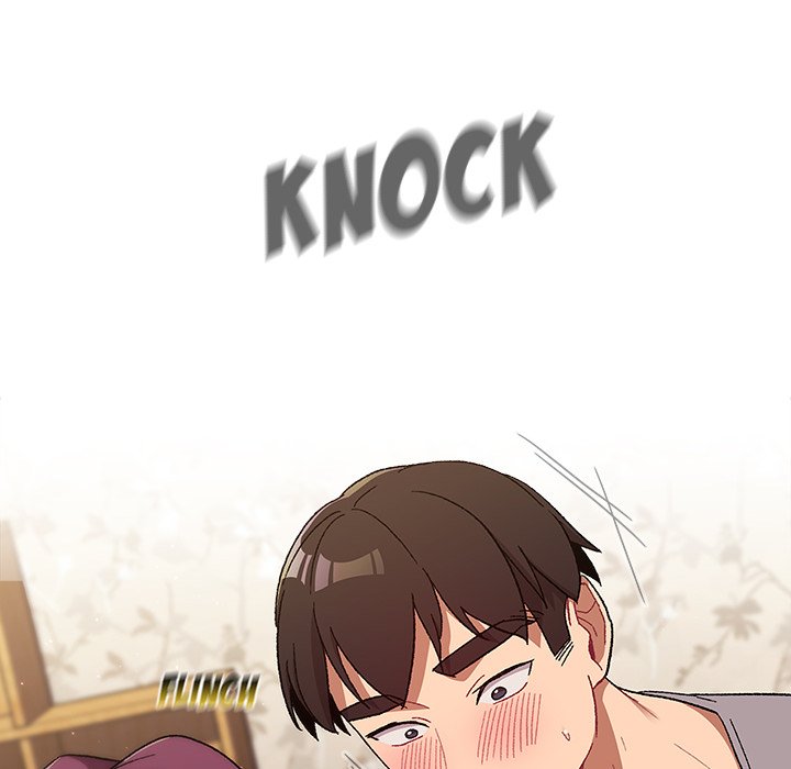 What do I do now...? - episode 25 - 57