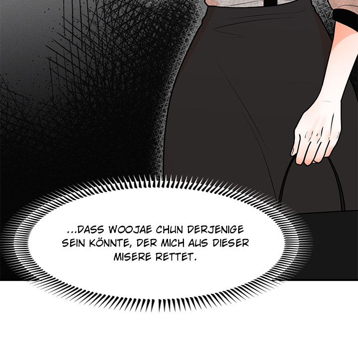 Ehe in Fesseln - episode 8 - 76