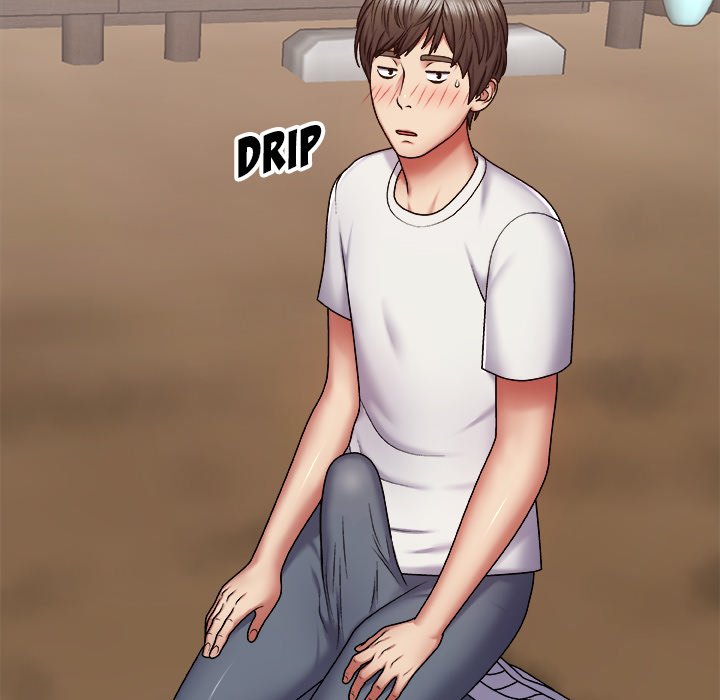 Spirit Possession - episode 2 - 10