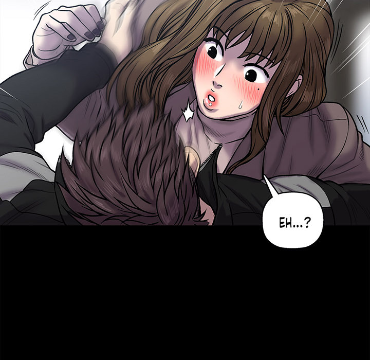 Sleeping With the Ghost - episode 20 - 70