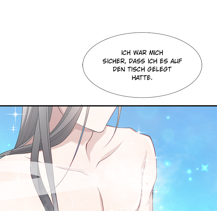 Das Buch des Kaisers - episode 2 - 24