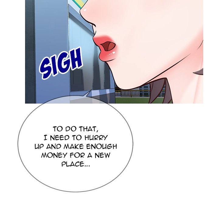 Inexperienced - episode 7 - 38